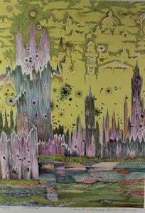 Image description is not available for DU1981.8